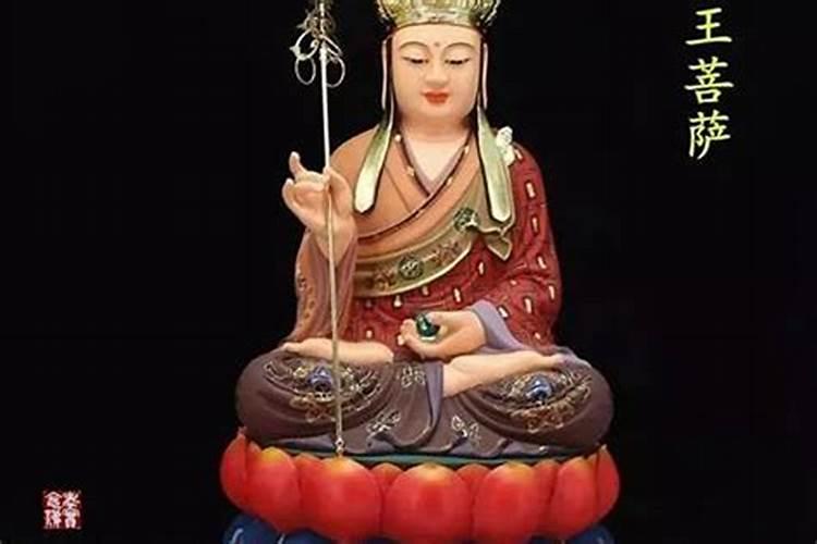 哪个寺庙能换童身和替身？