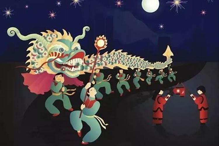 腊八节吃腊八粥的寓意是什么