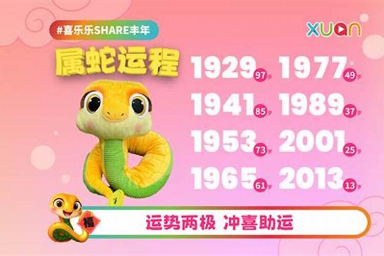 重阳节在农历的几月几日