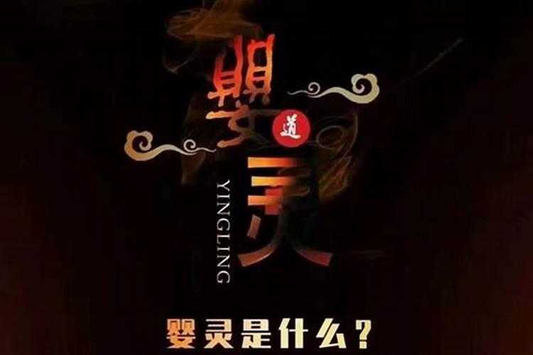 76年11月21农历十月初一早上辰时出生五行多什么缺什么？