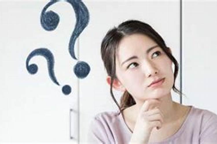 荼毗法会是什么