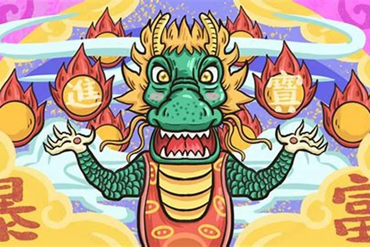 正月初一这天不能洗头发、洗衣服,也不能往外泼水,这些习俗有什么讲究...