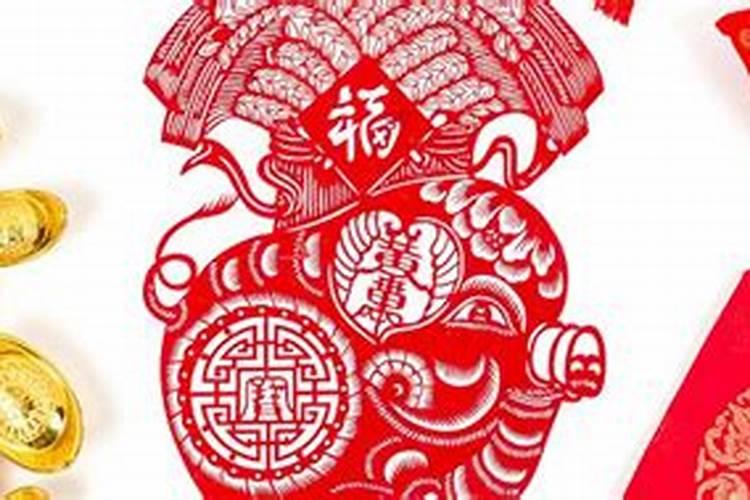 2023立春时间几点几分是几九天 今年立春为什么不能放鞭炮