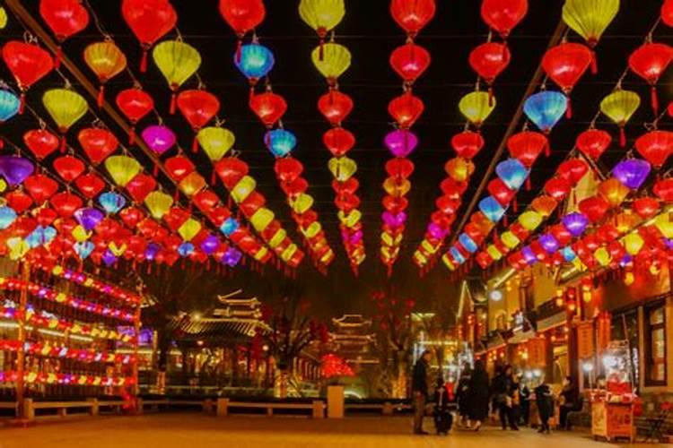 今天几号立春,2024年立春是什么时间