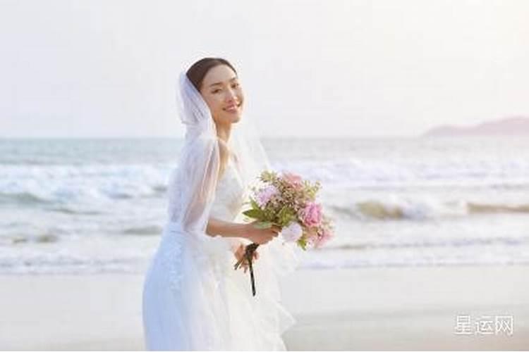 腊月结婚有什么说法吗