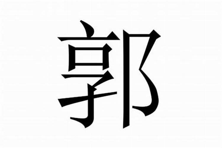 2025大理三月街究竟是在哪个月的哪一日举办呢？