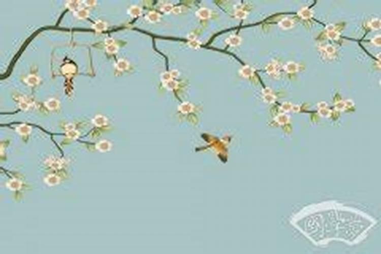 本命年过生日可以放鞭炮烟花吗本命年过生日可以剪头发吗