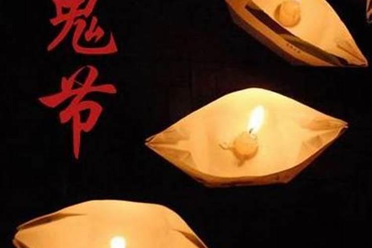 冬至日的由来