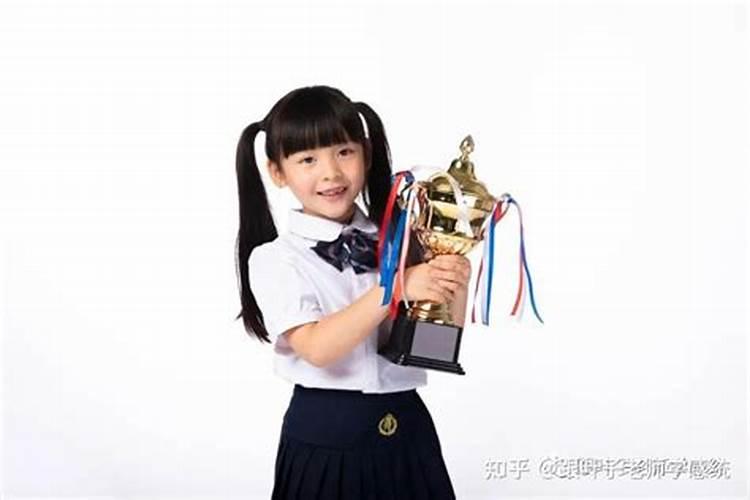 梦见了旧情人有什么预兆？是什么意思？