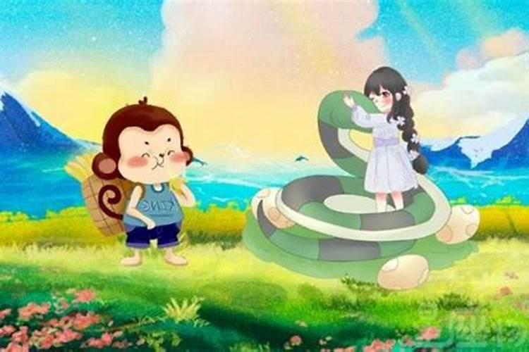 2025年哪些生肖犯太岁