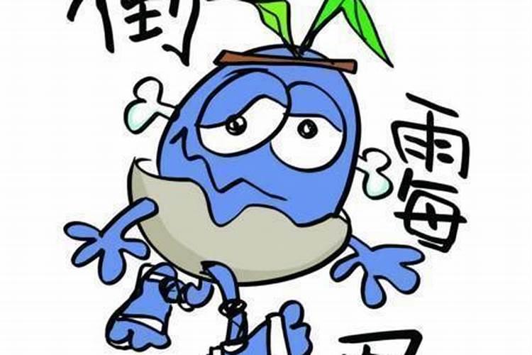 最容易上当的套路搞笑(岁末年初容易被骗的5种套路)