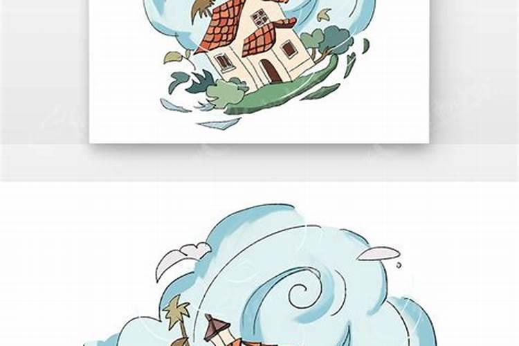 怀孕了能上坟烧纸吗？