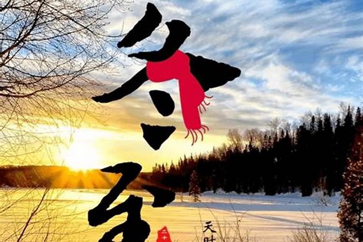属羊的人和属猴合作 属羊和属猴的能不能合作