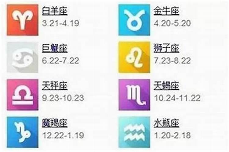 合婚看年柱还是日柱 四柱都要看？