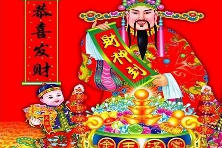 属马的戴什么项链比较好,属马犯太岁不能戴什么生肖项链？