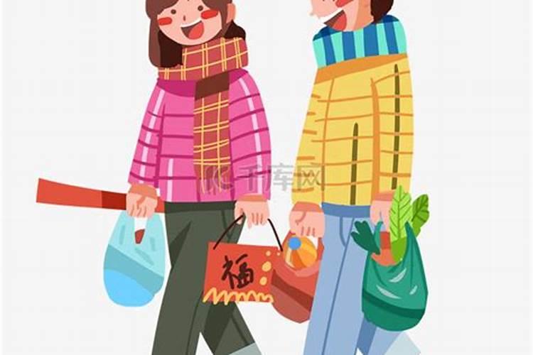 二月二龙台头给保家仙上供的讲究