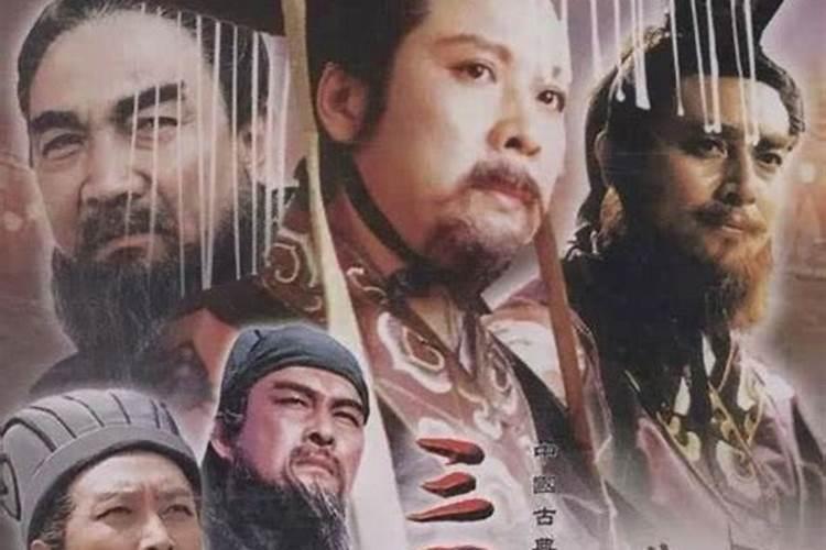 正月初一是什么日子