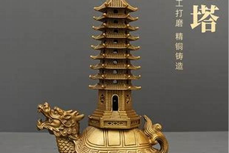 蛇属相忌什么属相,属蛇最忌讳的婚配属相