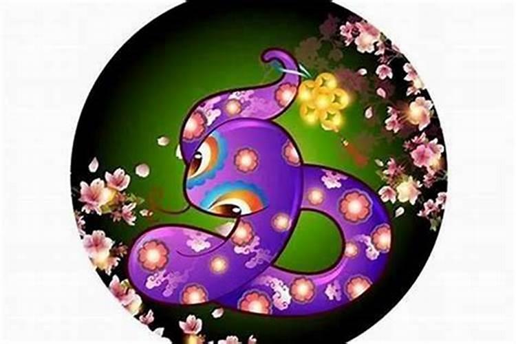 66年属马的2025年运势怎么样