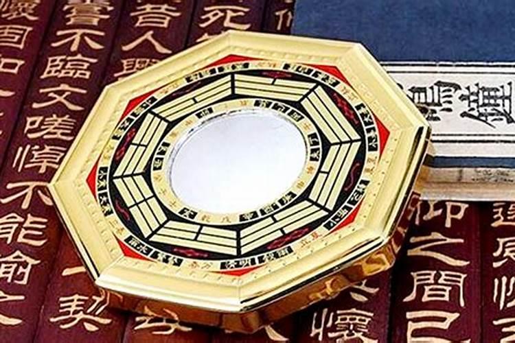 化解小人的风水物品有哪些