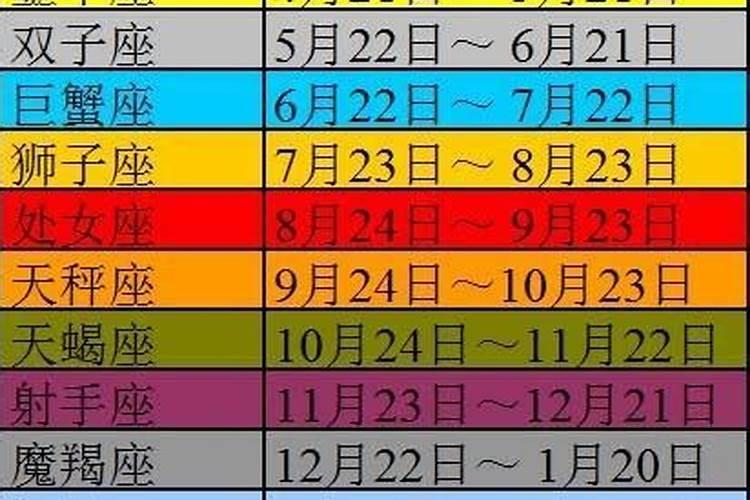 1970年属狗2025年运势及运程