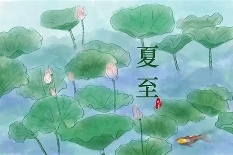 女儿重阳节出生,帮忙取名字