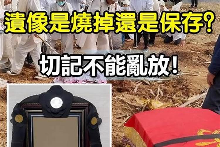 元宵节的来历和风俗