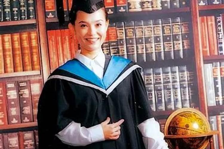 女人命硬要晚婚,命硬的女人是否要早嫁才好