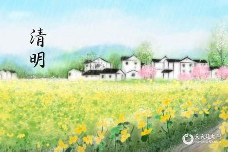 男属鸡女属猴,什么时候结婚好？