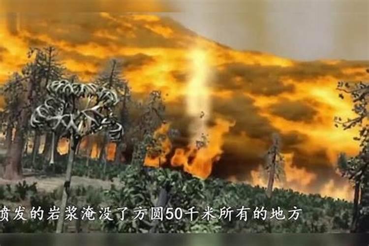 梦见妻子重突然重病的预兆