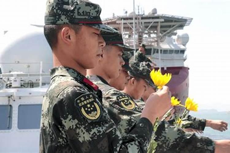 梦见女朋友跟别的男生聊天的预兆