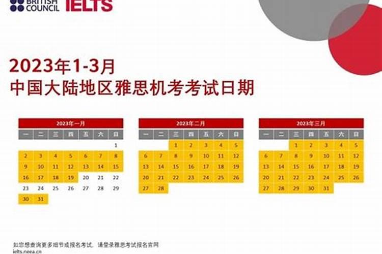 怎么算两人的生辰八字合不合,算两个人 生辰八字合不合