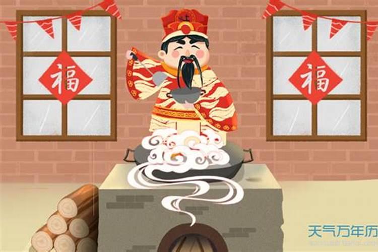 2025蛇年最旺男孩名字乳名