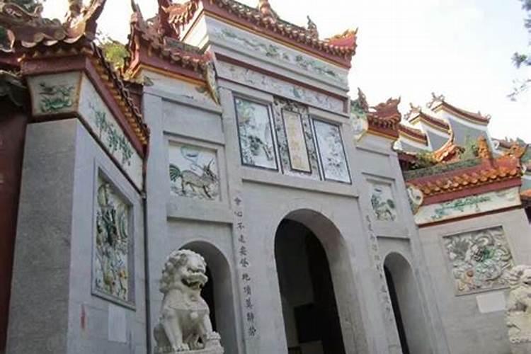 河北吴桥是以哪一种娱乐活动最为盛名