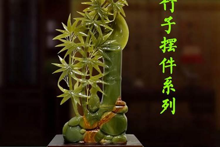 青岛哪里有求姻缘的地方,青岛湛山寺求姻缘