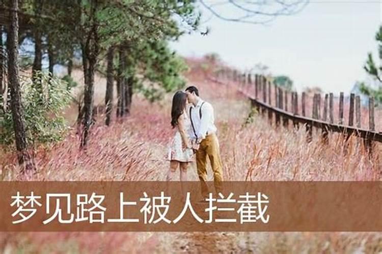 2025躲春避太岁最简单的方法