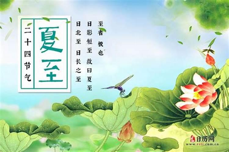 69年属鸡人在2025年的全年运势