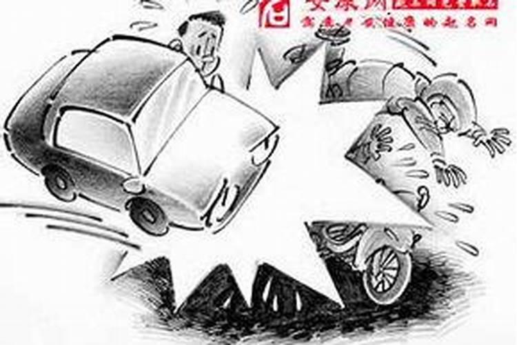 81年鸡哪年转大运 81年属鸡人2025年走大运？