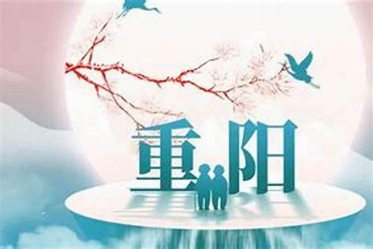 算命算财运准吗