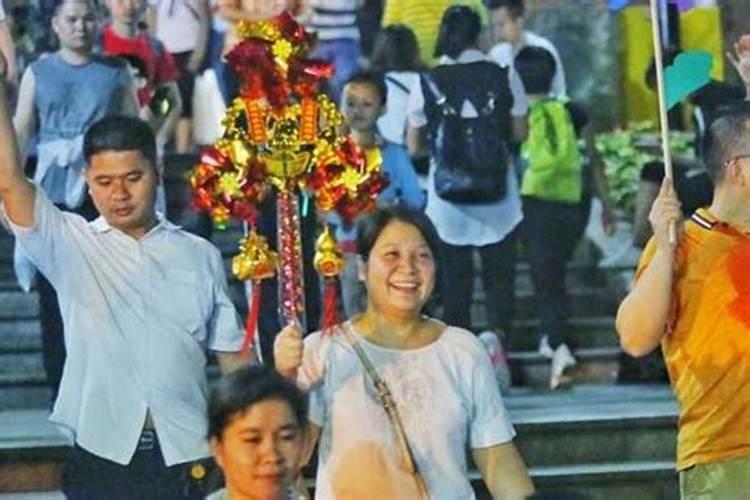 诛仙2祭祖大巫任务怎么做