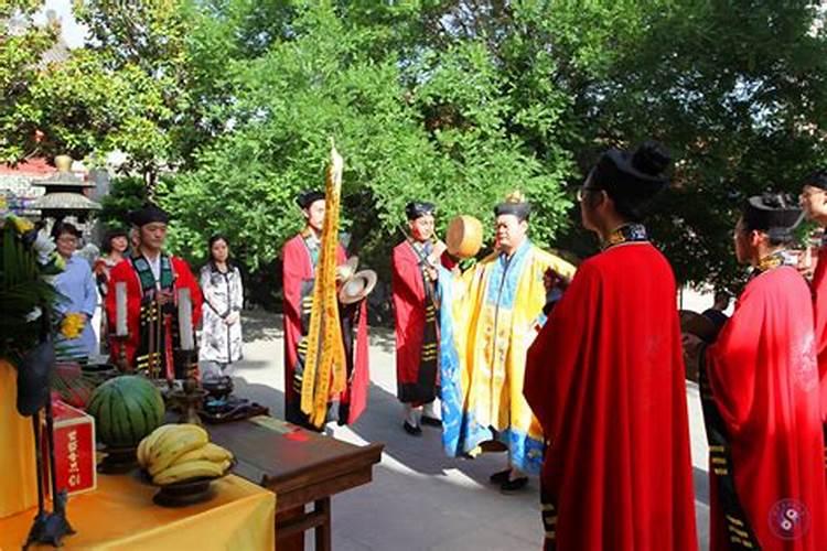 清明扫墓在什么时候成风俗从什么时候开始清明扫墓