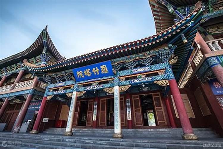 喝腊八粥的习俗是从什么时候开始起源于哪里的呢？