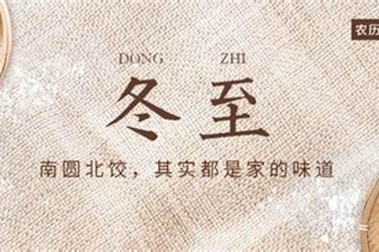 与诸葛亮有关的名联