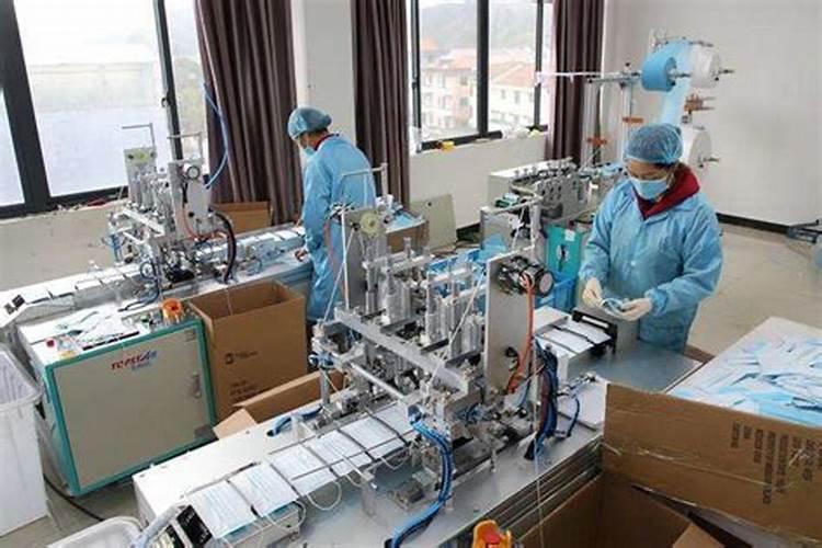 大年初一可以出门旅游吗2022