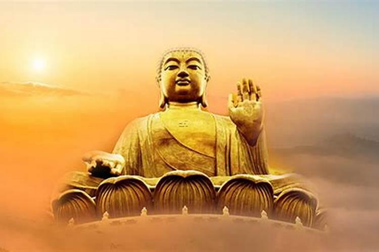 12月19日是哪位佛,菩萨或仙的生辰