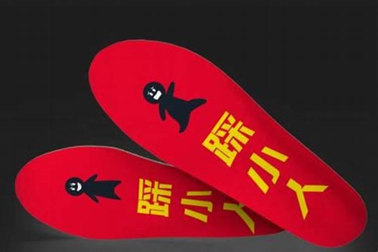 梦见妈妈生病是什么意思