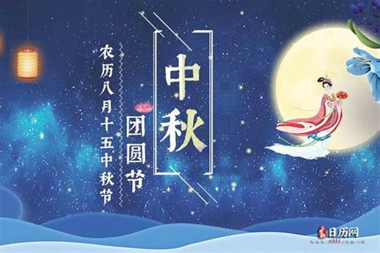 女儿梦到父母离婚有什么征兆
