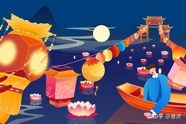 梦见家中老人死了是什么意思
