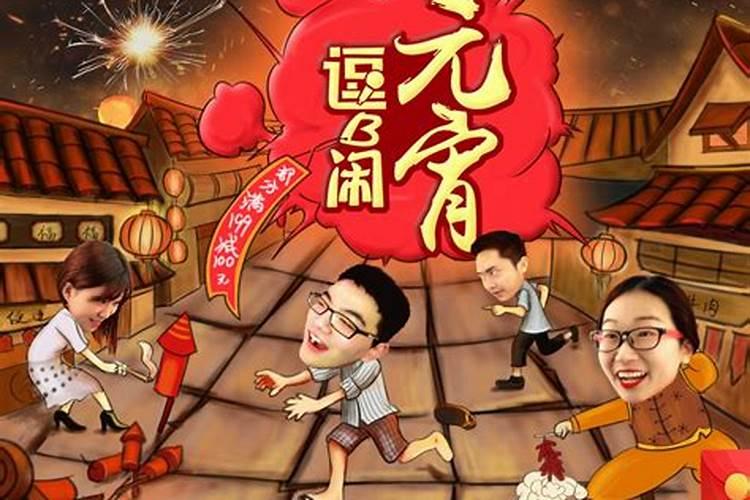 算婚姻最准的免费网站简单姓名八字配对