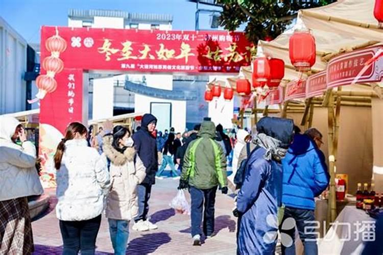 自学风水看什么书